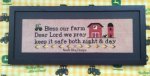 (image for) Bless Our Farm